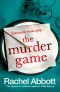 [Stephanie King 02] • The Murder Game